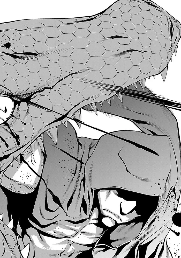 Killing Bites Chapter 16 image 20_optimized